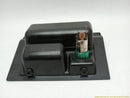 Volvo 850 Center Console Ash Tray-11