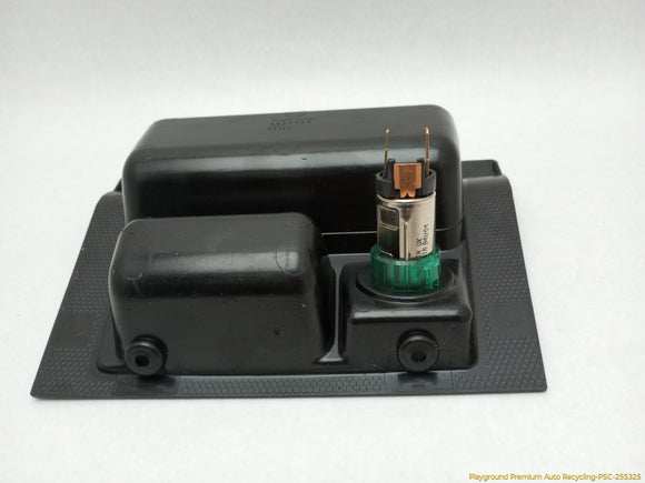 Volvo 850 Center Console Ash Tray