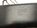 Volvo 850 Center Console Ash Tray-12