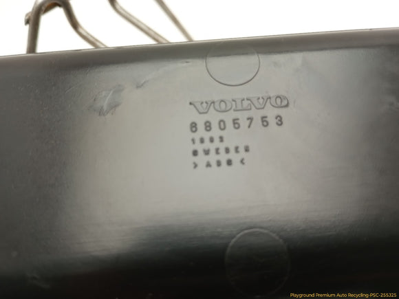 Volvo 850 Center Console Ash Tray