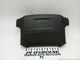 Volvo 850 Steering Wheel Airbag
