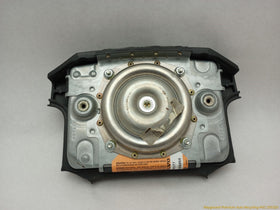 Volvo 850 Steering Wheel Airbag - 0