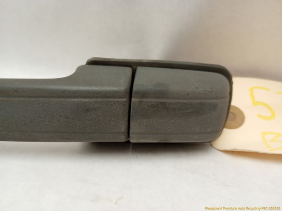 Volvo 850 Passenger Right Rear Exterior Door Handle