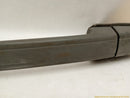 Volvo 850 Passenger Right Rear Exterior Door Handle-4