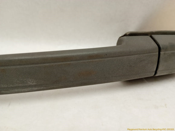 Volvo 850 Passenger Right Rear Exterior Door Handle