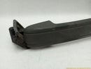Volvo 850 Passenger Right Rear Exterior Door Handle-5