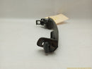 Volvo 850 Passenger Right Rear Exterior Door Handle-6