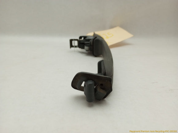 Volvo 850 Passenger Right Rear Exterior Door Handle