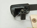 Volvo 850 Passenger Right Rear Exterior Door Handle-8