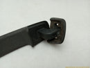 Volvo 850 Passenger Right Rear Exterior Door Handle-9