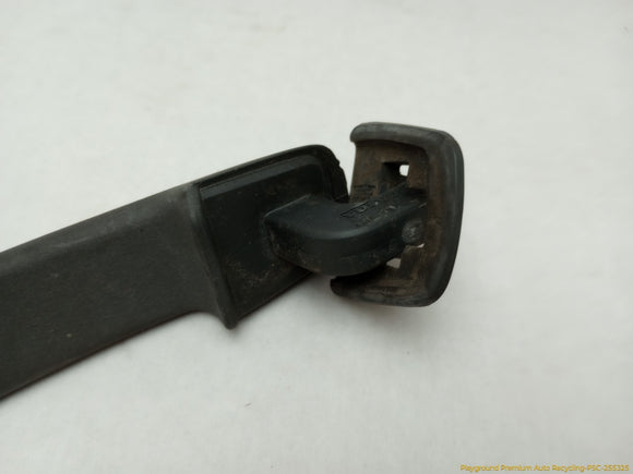 Volvo 850 Passenger Right Rear Exterior Door Handle