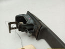 Volvo 850 Passenger Right Rear Exterior Door Handle-10