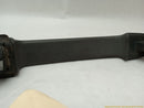 Volvo 850 Passenger Right Rear Exterior Door Handle-12