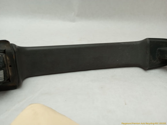 Volvo 850 Passenger Right Rear Exterior Door Handle