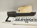 Volvo 850 Driver Left Rear Exterior Door Handle-1