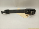Volvo 850 Driver Left Rear Exterior Door Handle-2