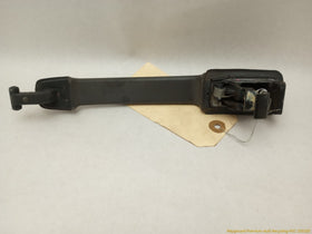 Volvo 850 Driver Left Rear Exterior Door Handle - 0