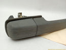 Volvo 850 Driver Left Rear Exterior Door Handle-3