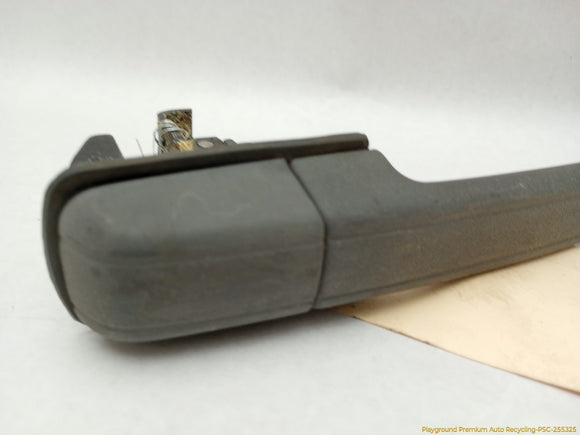 Volvo 850 Driver Left Rear Exterior Door Handle