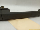 Volvo 850 Driver Left Rear Exterior Door Handle-4