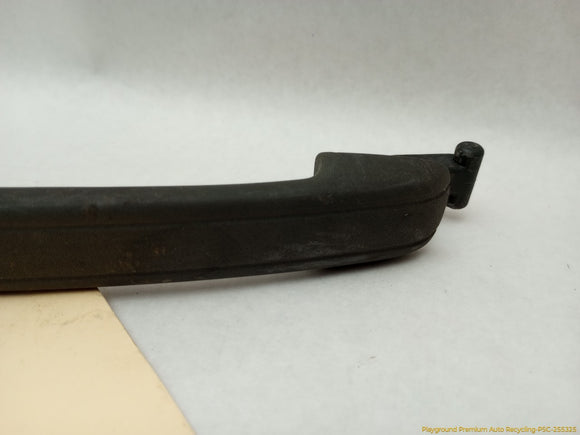 Volvo 850 Driver Left Rear Exterior Door Handle