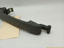 Volvo 850 Driver Left Rear Exterior Door Handle-6