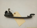 Volvo 850 Driver Left Rear Exterior Door Handle-7
