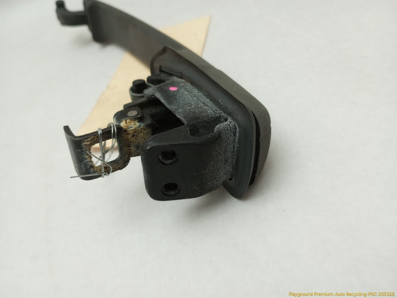 Volvo 850 Driver Left Rear Exterior Door Handle
