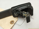 Volvo 850 Driver Left Rear Exterior Door Handle-9