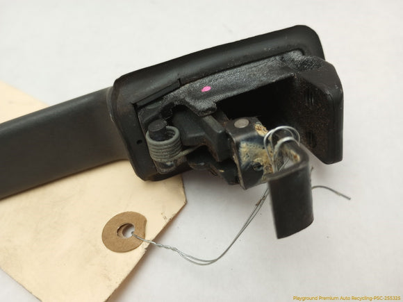 Volvo 850 Driver Left Rear Exterior Door Handle