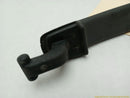 Volvo 850 Driver Left Rear Exterior Door Handle-10