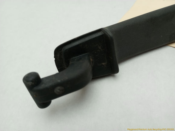 Volvo 850 Driver Left Rear Exterior Door Handle