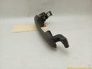 Volvo 850 Driver Left Rear Exterior Door Handle-11