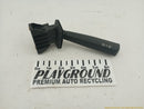 Volvo 850 Windshield Wiper Control Switch-1