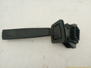 Volvo 850 Windshield Wiper Control Switch-2