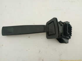 Volvo 850 Windshield Wiper Control Switch - 0