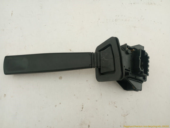 Volvo 850 Windshield Wiper Control Switch