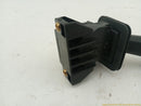 Volvo 850 Windshield Wiper Control Switch-3