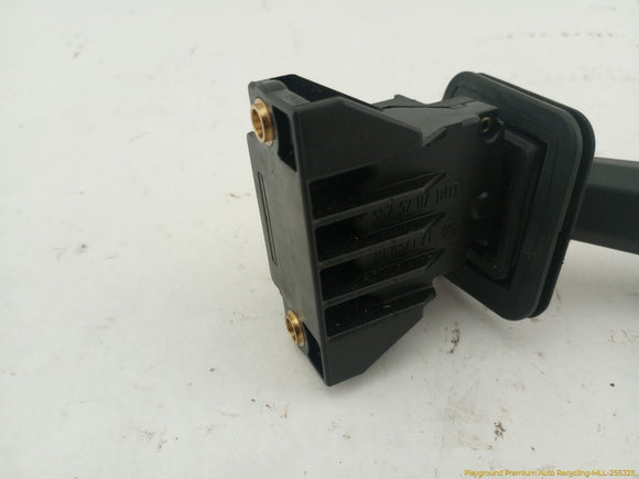 Volvo 850 Windshield Wiper Control Switch