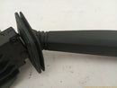 Volvo 850 Windshield Wiper Control Switch-4