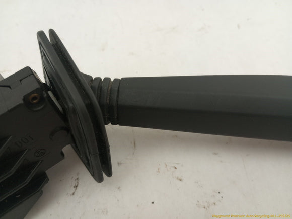 Volvo 850 Windshield Wiper Control Switch
