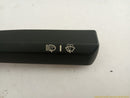 Volvo 850 Windshield Wiper Control Switch-5