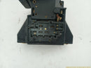Volvo 850 Windshield Wiper Control Switch-6