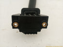 Volvo 850 Windshield Wiper Control Switch-7
