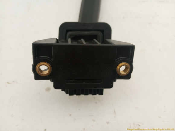 Volvo 850 Windshield Wiper Control Switch