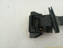 Volvo 850 Windshield Wiper Control Switch-8