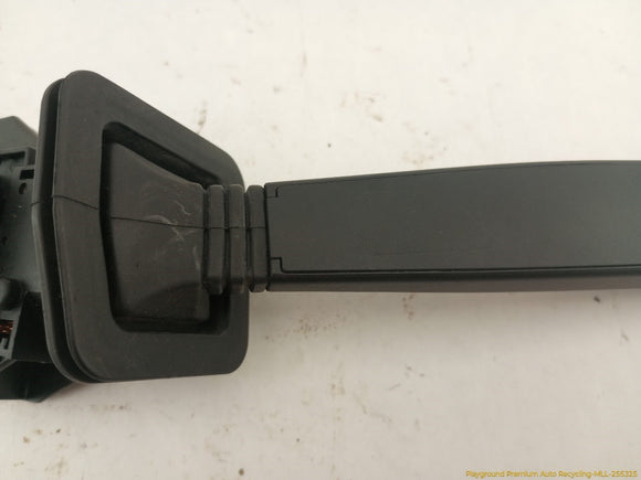 Volvo 850 Windshield Wiper Control Switch