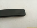 Volvo 850 Windshield Wiper Control Switch-10