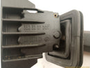 Volvo 850 Windshield Wiper Control Switch-11