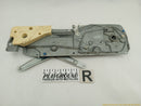 Volvo 850 Passenger Right Front Window Regulator-1